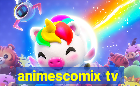 animescomix tv